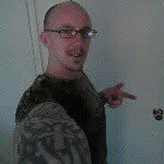 Randy Hochstetler - @hochstetlerrandy - Instagram