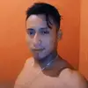 randyhochoa242 - @randyhochoa242 - TikTok