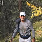 Randy Hochstein - Facebook