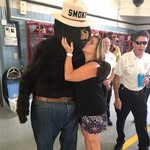 Randy Hochstein - @randyhochstein - Instagram