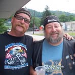 Randy Hochstein - Facebook