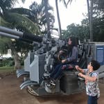 Randal Hodges - @randyhodges48 - Instagram