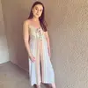 Randi Hodges - @randihodgess - TikTok