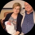 Randy Hodges - @randyh1647_ - Instagram