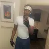 Randy Hodges - @randyhodges1 - TikTok