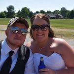 Randy Hodges - @randyhodges23 - Instagram