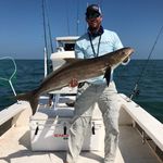 Randy Hodges - @southernedgeoutfitters - Instagram