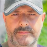 Randy Hodges - @randyhodges00 - Instagram