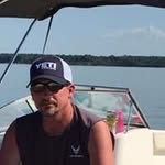 Randy Hodges - @rshodges - Instagram