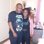 Randy Hodges - @candyman_41372 - Instagram