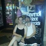 Randy Hodges - @randyhodges1982 - Instagram
