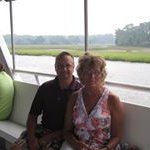 Randy Hodges - @hodgesrandy4449 - Instagram