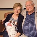 Randy Hodges - @randyh1647 - Instagram
