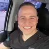 Randy hodges - @dr.randyhodges - TikTok