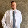 Randy Hodges - @randy.hodges86 - TikTok