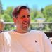 Randy Hodges - Facebook