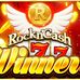Randy Hodges - Facebook