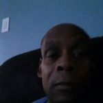 Randy Hodges - @hodgesrandy - Instagram