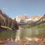 Randy Hodges - @randyhodges117 - Instagram