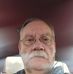 Randy Hodges - Facebook