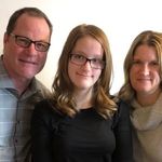 Randy Hodges - @randy.hodges.794 - Instagram