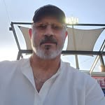 Randy Hodges - @h5.photographybyrandy - Instagram