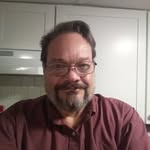 Randy Hodges - @randyhodges37 - Instagram