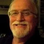 Randy hodges - @randyhodges14 - Instagram