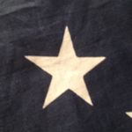 Randy Hodges - @thepatriot9 - Instagram
