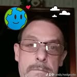 Randy Hodges - @randyhodges90 - Instagram
