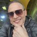 Randy Hodges - Facebook