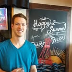 Randy Hodges - @randyhodges4 - Instagram