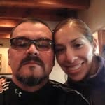 Randy Hodges - @randyhaa - Instagram