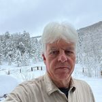 Randy Hodges - @randyrhodges - Instagram