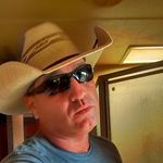 Randy Hodges - @randy_hodges2003 - Instagram