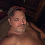 Randy Hodges - @texxuun - Instagram