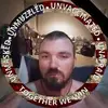 Randy Hodges - @randy.hodges8 - TikTok