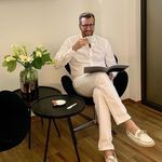 Randy Hodges - @randyhodges5 - Instagram
