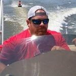 Randy Hodges - @jrandyhodges - Instagram