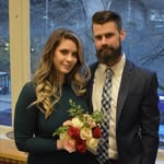 Randy Hodges - @the_randa_lorian - Instagram