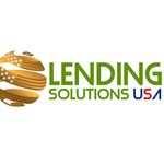 Randy Hodges - @lendingsolutionsusa - Instagram
