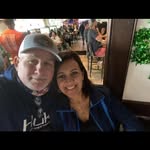 Randy Hodges - @randy4u1967 - Instagram