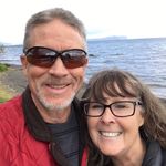 Randy Hodges - @randyhodges22 - Instagram