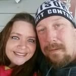 Randy Hodges - @hodges3391 - Instagram