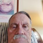Randy Hodges - @randyhodges49 - Instagram