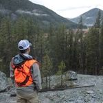 Randy Hodges - @randyhodges - Instagram