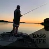 randyhodges67 - @randy.hodges3 - TikTok