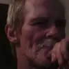 Randy Dean Holbert - @randyholbert38 - TikTok