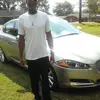 Randy Holbert808 - @randyholbert808 - TikTok