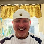 Randy Holbert - @holbertrandy - Instagram
